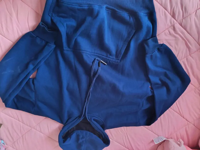 Chaquetas y shorts - 6