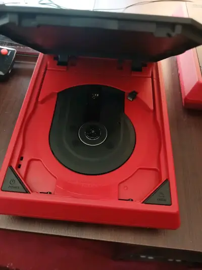 Consola Nintendo Wii Mini (Sólo consola) - miniatura 2