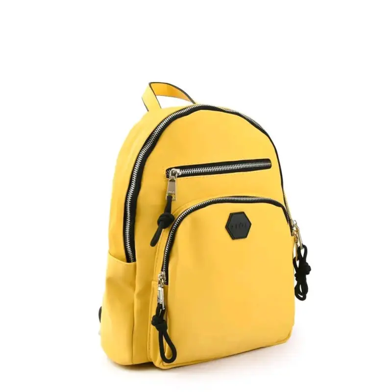 Mochila engomada marca Ziol - 2
