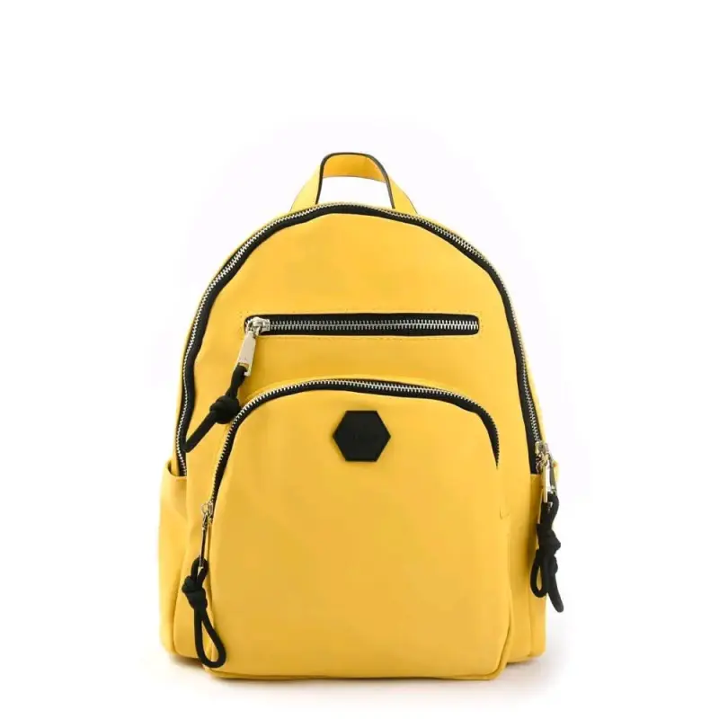Mochila engomada marca Ziol - 4