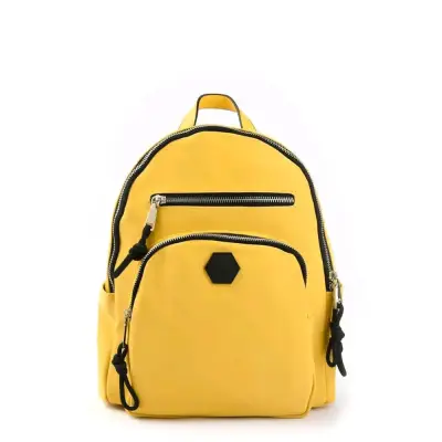 Mochila engomada marca Ziol - miniatura 4