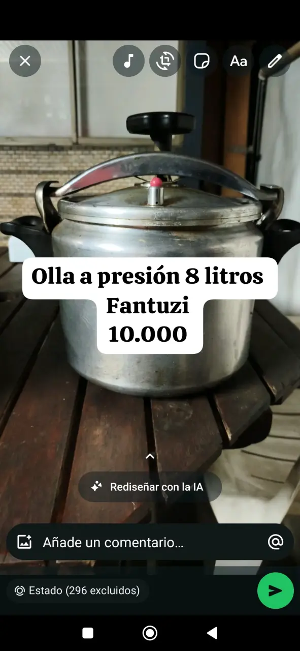 Venta por cambio de domicilio - 3