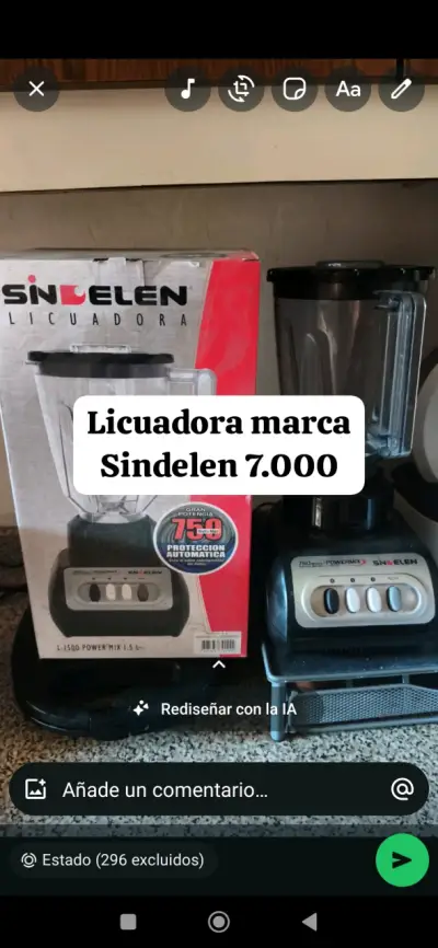 Venta por cambio de domicilio - miniatura 4