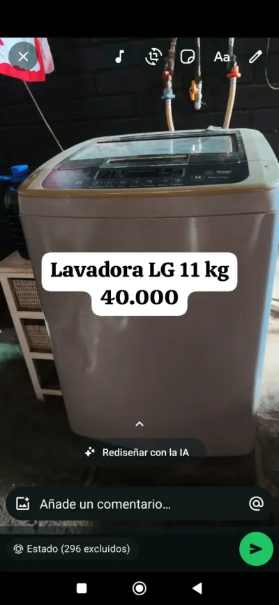 Vendo por mudanza - miniatura 1