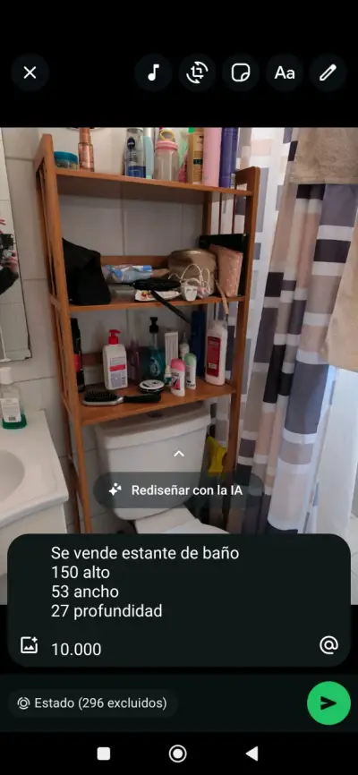 Vendo por mudanza - miniatura 2