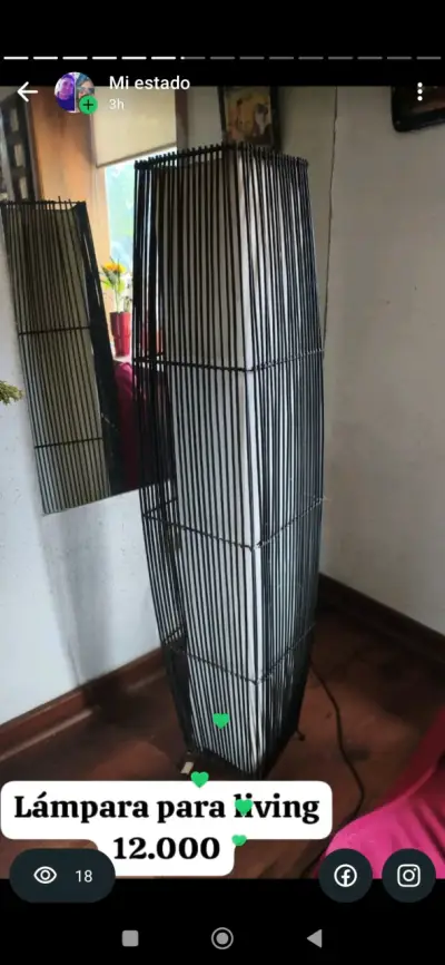 Vendo por mudanza - miniatura 4