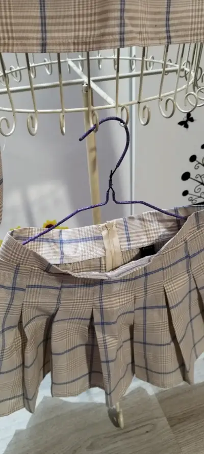 Conjunto Cute XS - miniatura 5