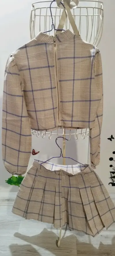 Conjunto Cute XS - miniatura 6