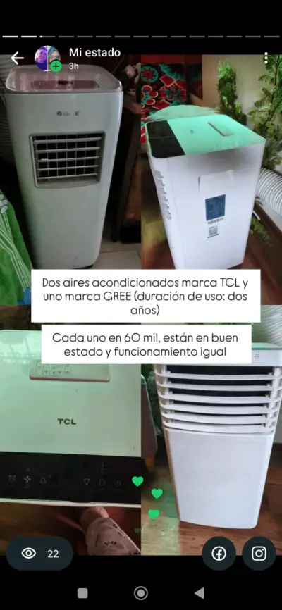 Vendo por mudanza - miniatura 1