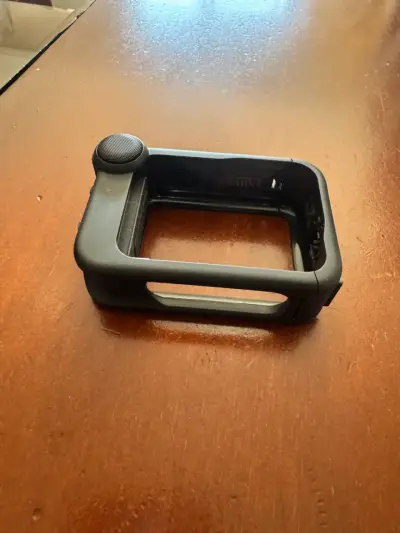 MediaMod GoPro Hero 8 - miniatura 3
