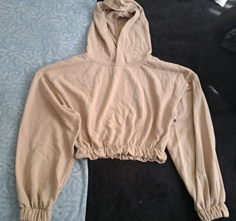 Ropita a 3.000 - 3
