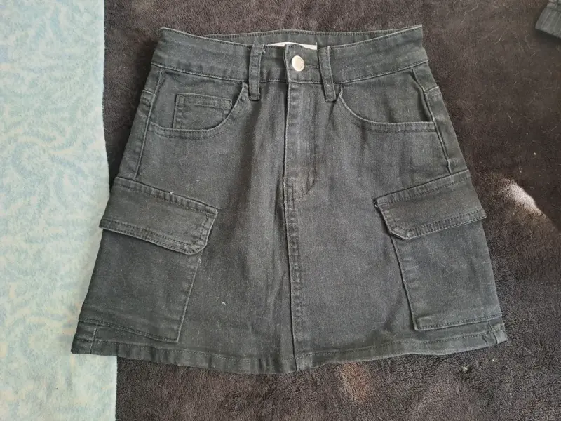 Ropita a 3.000 - 5