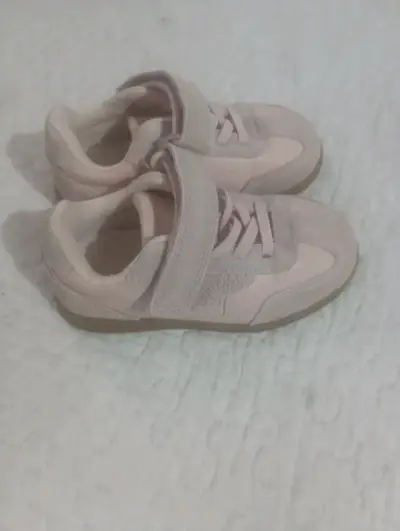 Zapatillas marca colloky talla 25 - miniatura 3