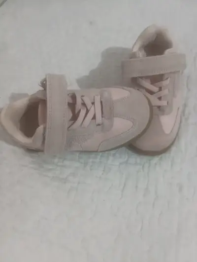 Zapatillas marca colloky talla 25 - miniatura 4