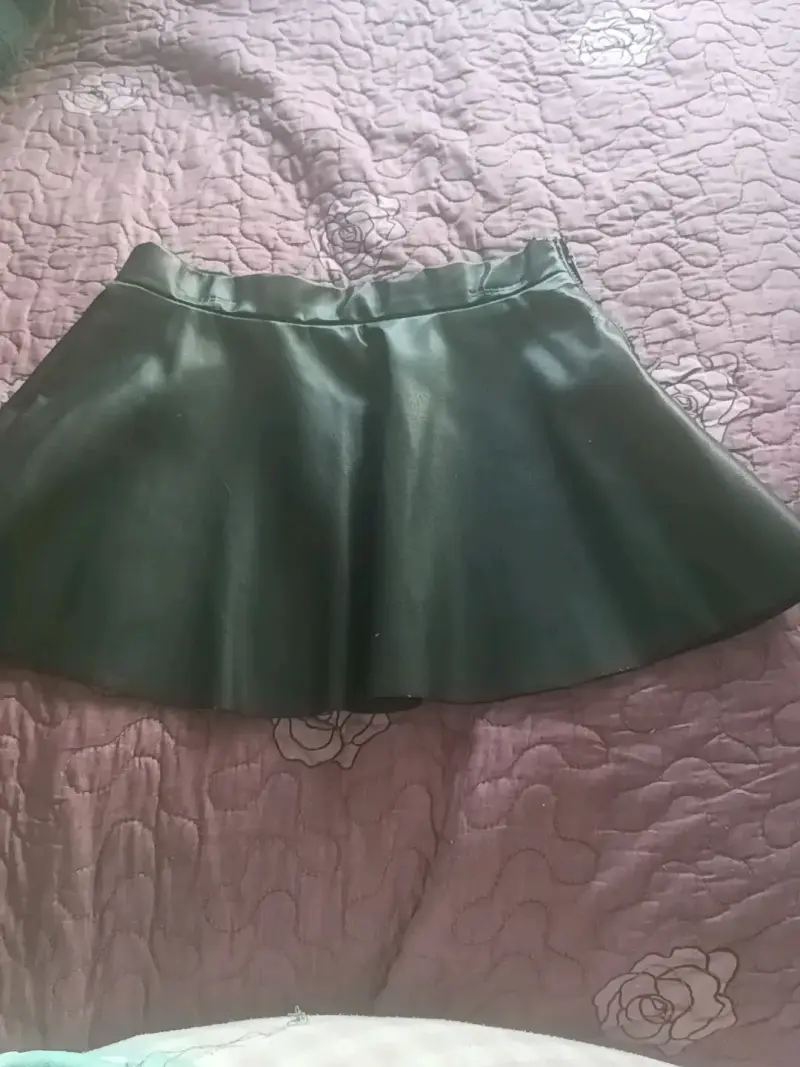 Ropa varias niña - 5