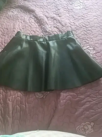 Ropa varias niña - miniatura 5