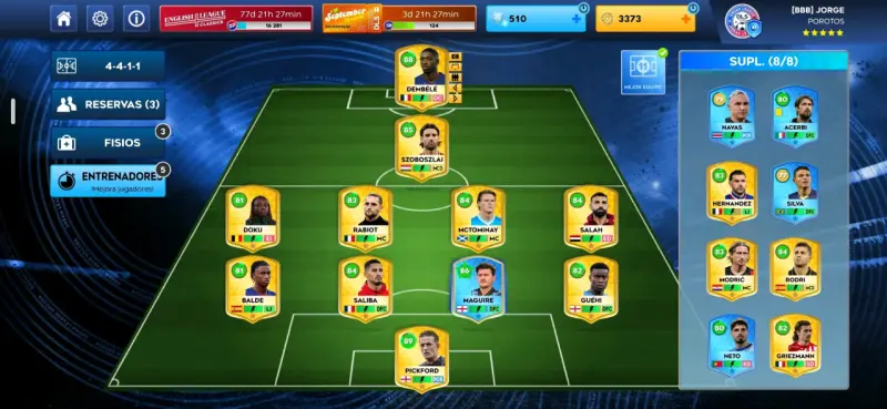 Dls26 - 2