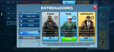 Dls26 - miniatura 4