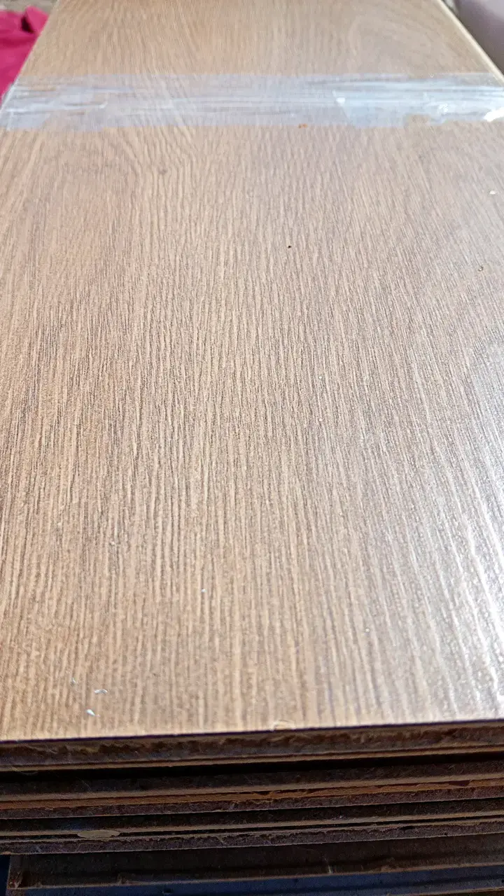 Paneles de Madera para Decoración Interior - 2