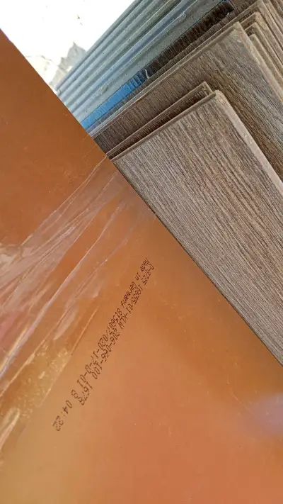 Paneles de Madera para Decoración Interior - miniatura 4
