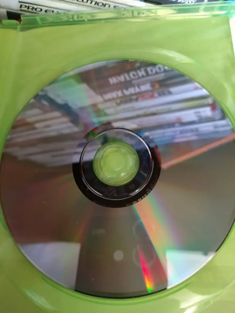 Juego Street Fighter IV para Xbox 360 EDICION JAPO - 3