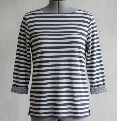 Fardo ropa - miniatura 2