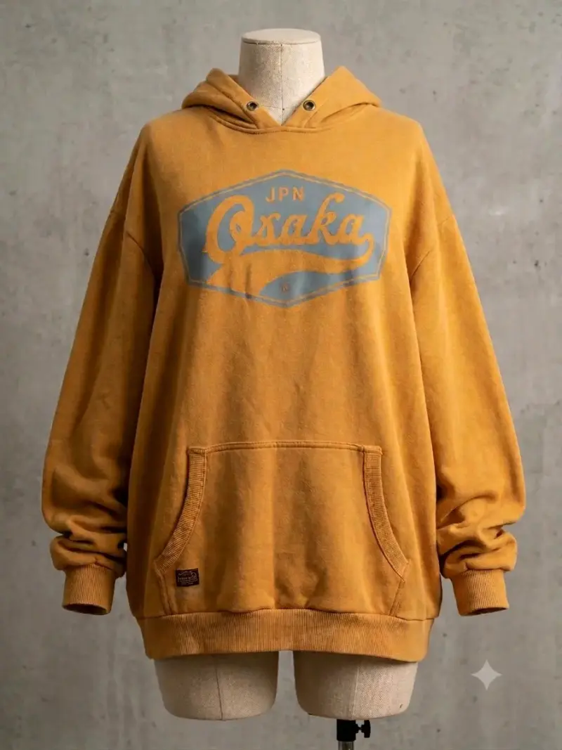 Fardo ropa - 3