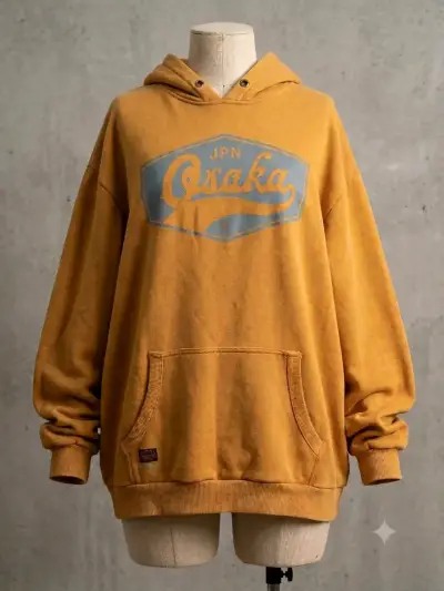 Fardo ropa - miniatura 3
