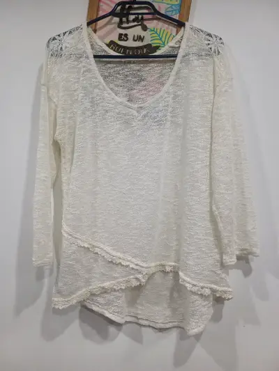 Fardo ropa - miniatura 4