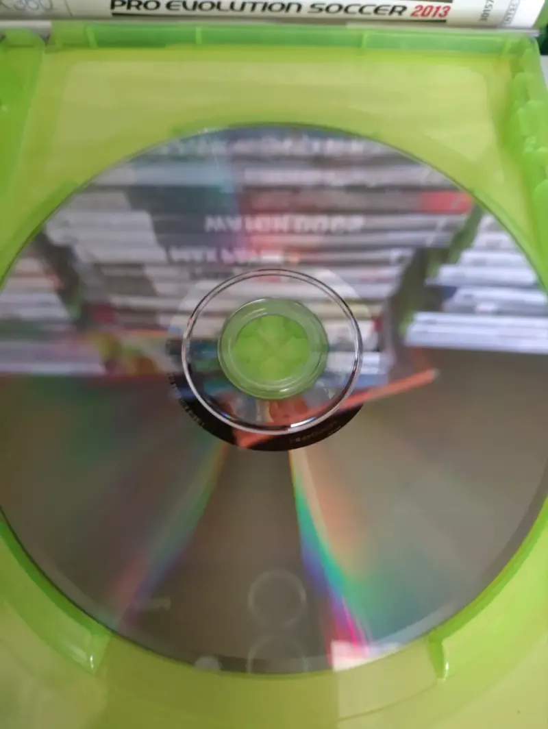 Need for Speed Rivals Edición Completa xbox360 - 3