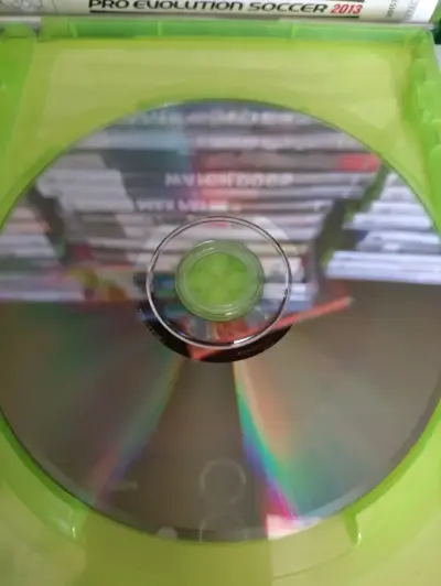 Need for Speed Rivals Edición Completa xbox360 - miniatura 3
