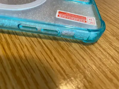 Carcasa magsafe para iPhone 12 y 12pro - miniatura 5