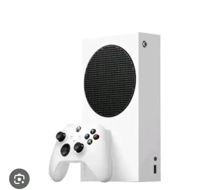 Busco Xbox series s - miniatura 1
