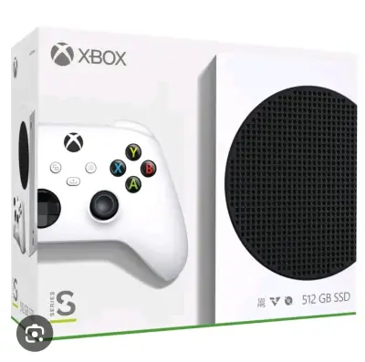 Busco Xbox series s - miniatura 2