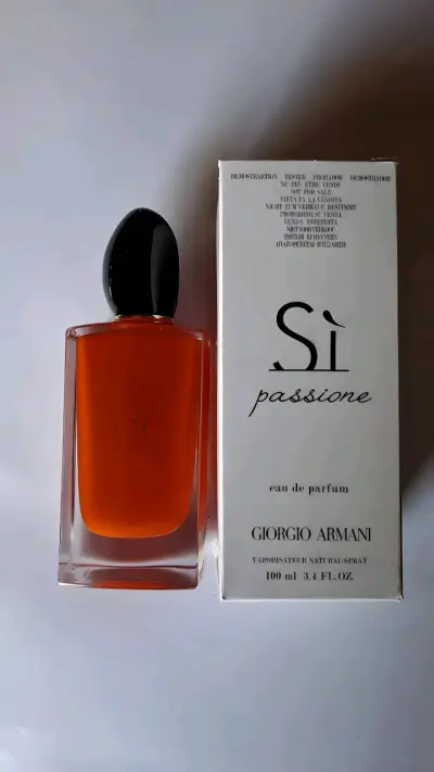 Perfumes tester originales✅️ - miniatura 2