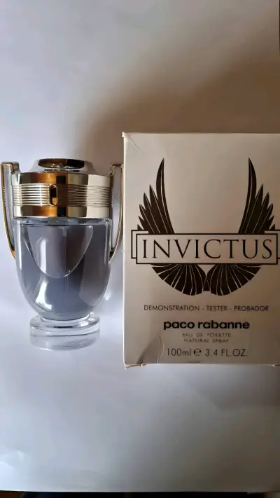 Perfumes tester originales✅️ - miniatura 4
