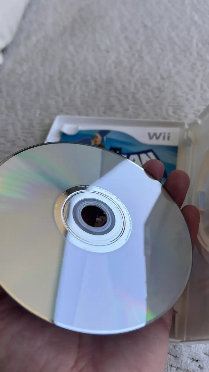 Juego Wii Batman The Brave and the Bold - 4