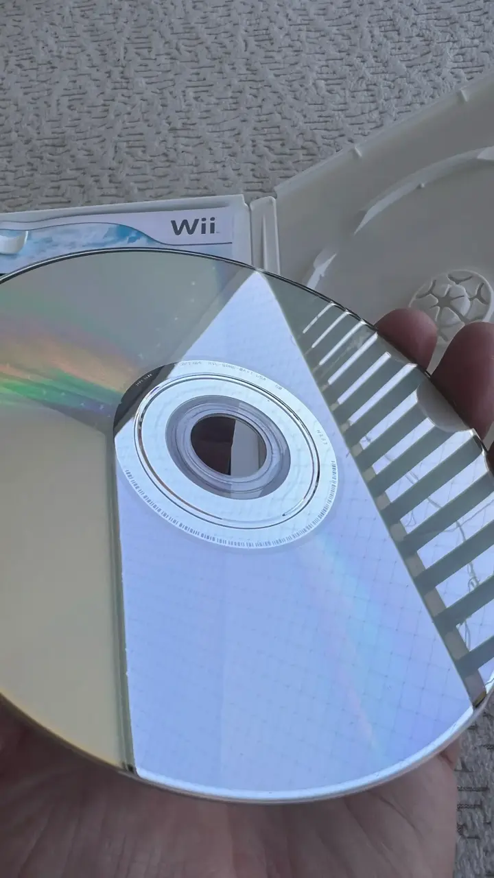 Lost in Shadow Nintendo Wii - 4