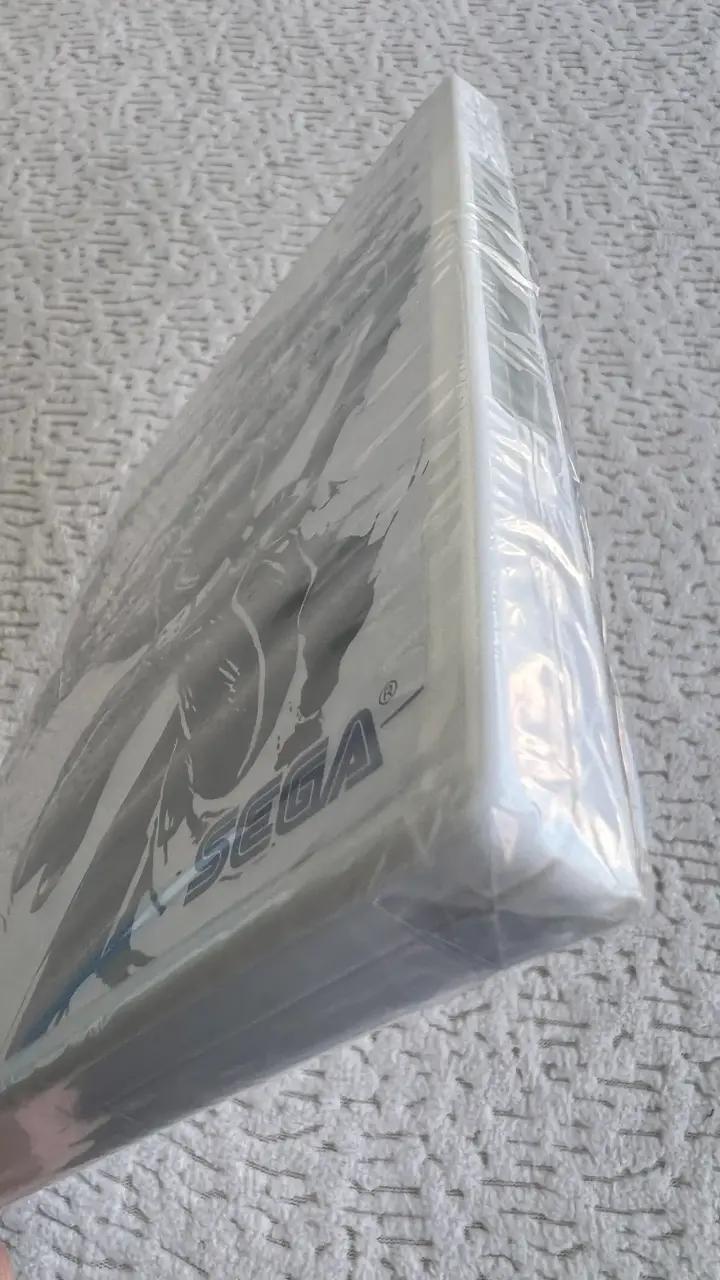 MadWorld Wii nuevo (exclusivo) - 3