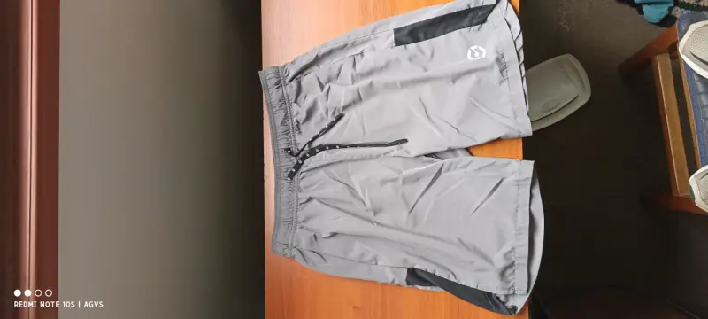 Variedad shorts de baño hombre - 2
