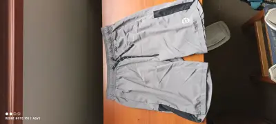 Variedad shorts de baño hombre - miniatura 2