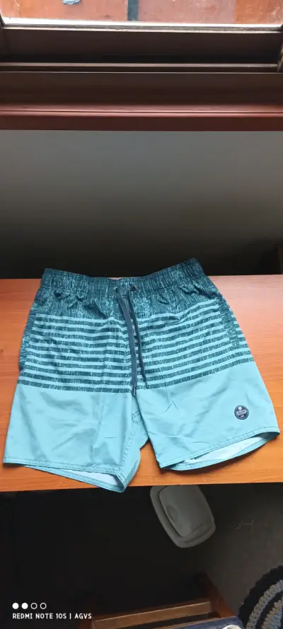 Variedad shorts de baño hombre - miniatura 4
