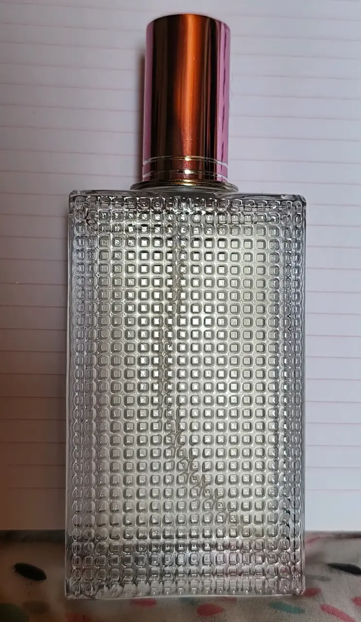 Perfume Tropical Spring Eau de Parfum 100 ml - 5