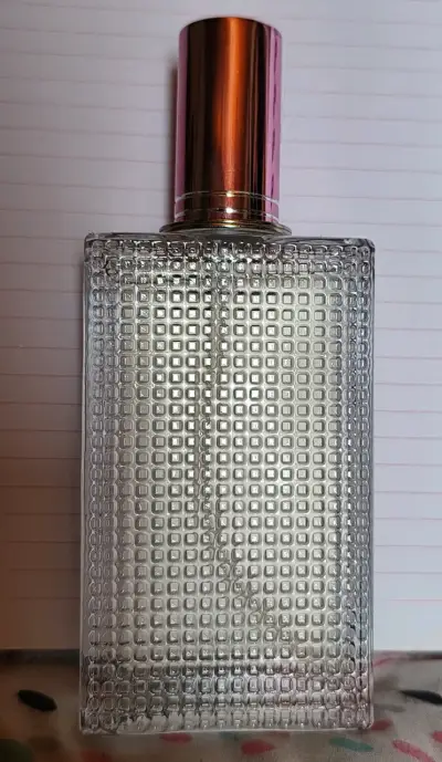 Perfume Tropical Spring Eau de Parfum 100 ml - miniatura 5