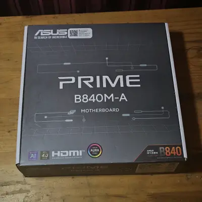 Componentes PC GAMER AM5-DDR5 - miniatura 2