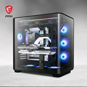 Componentes PC GAMER AM5-DDR5 - miniatura 5