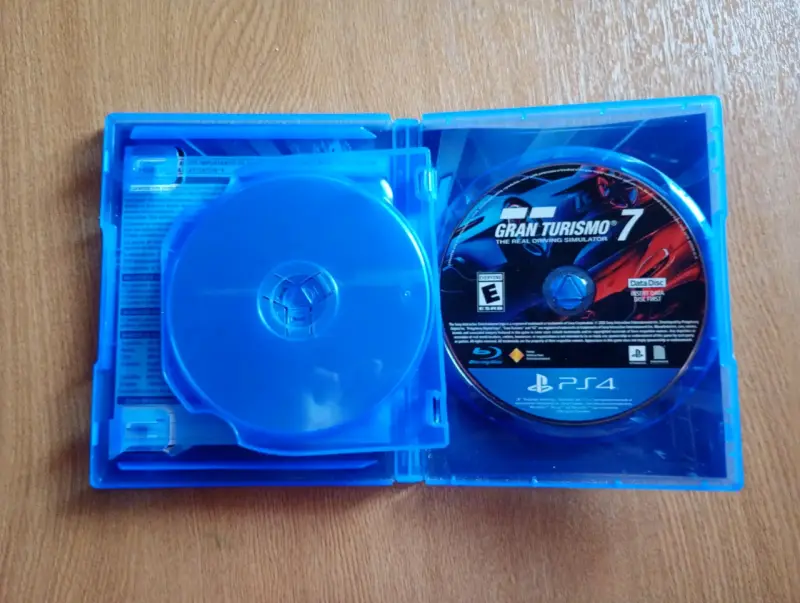 Juego PS4 Call of Duty: Infinite Warfare - 3