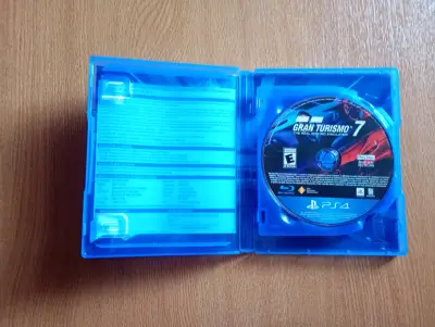 Juego PS4 Call of Duty: Infinite Warfare - miniatura 4