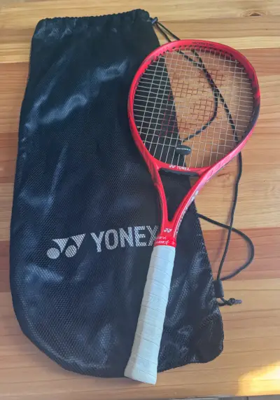 Combo Tenis - miniatura 2