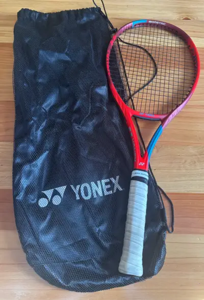 Combo Tenis - miniatura 3